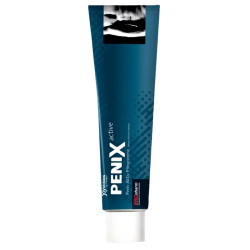 Joydivion Eropharm - Penix Actif